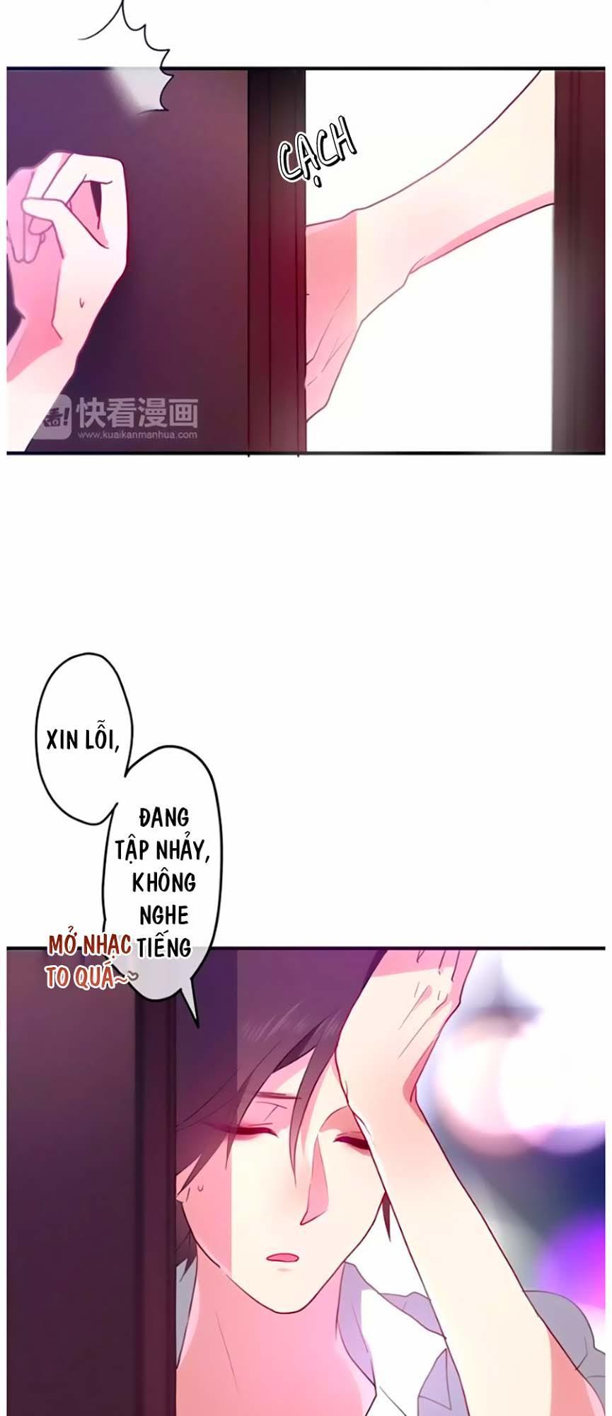 page_20