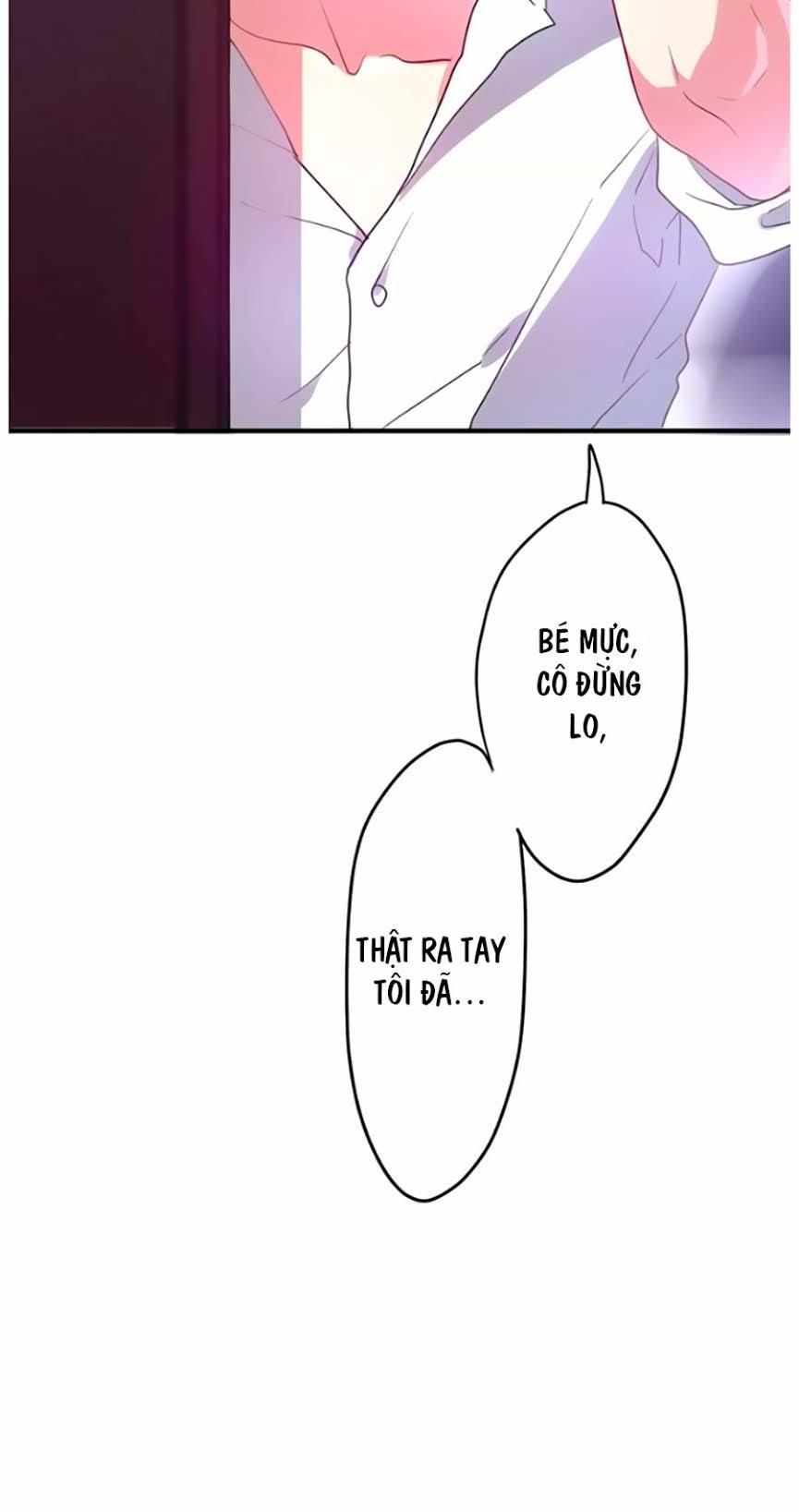 page_21