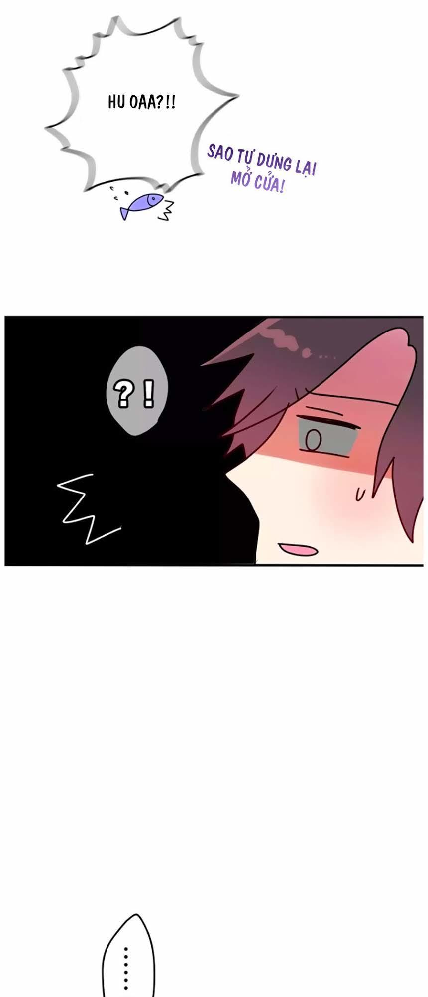 page_22