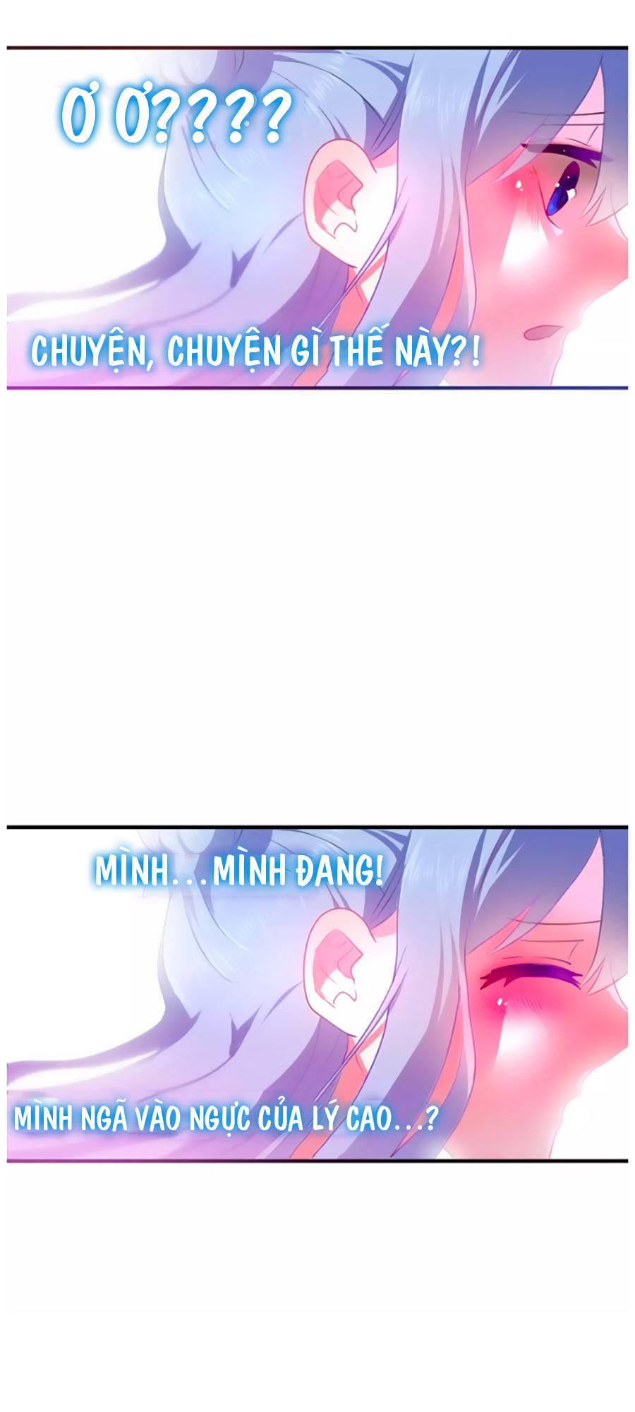 page_24