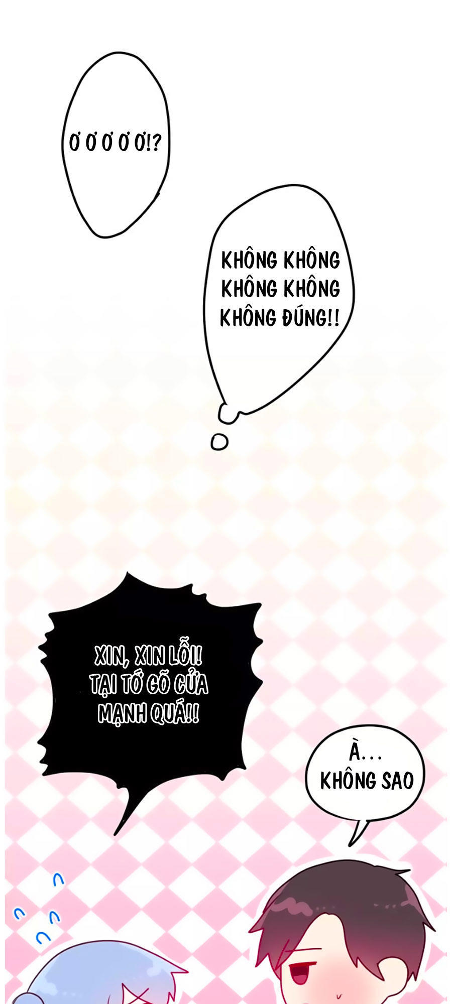 page_26