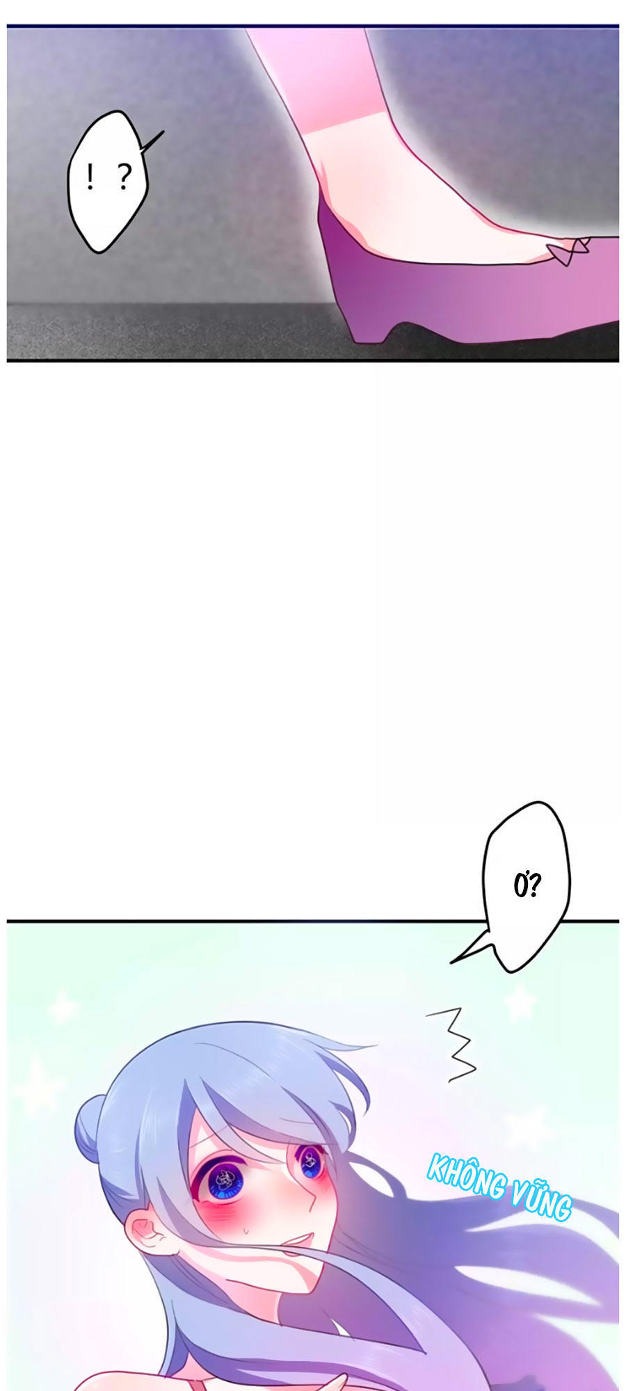 page_28