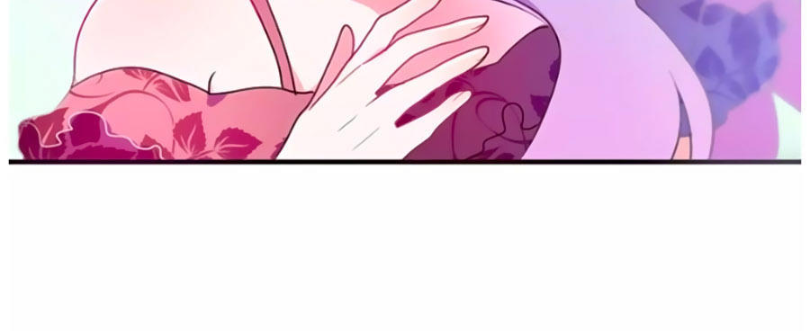 page_29