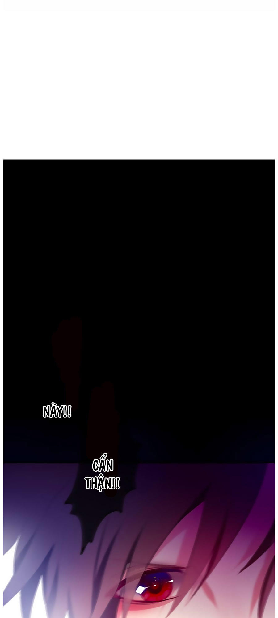 page_30