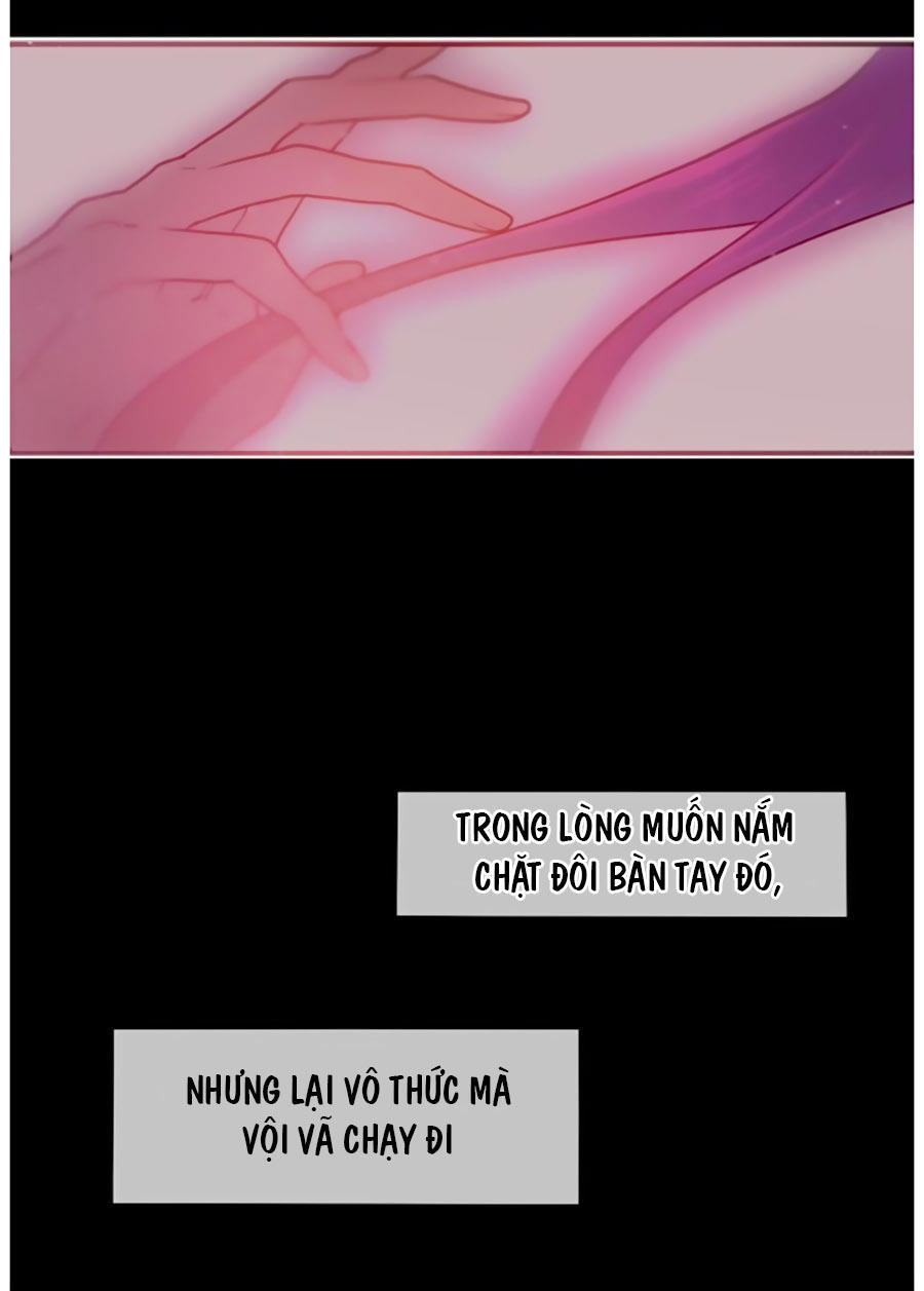 page_33