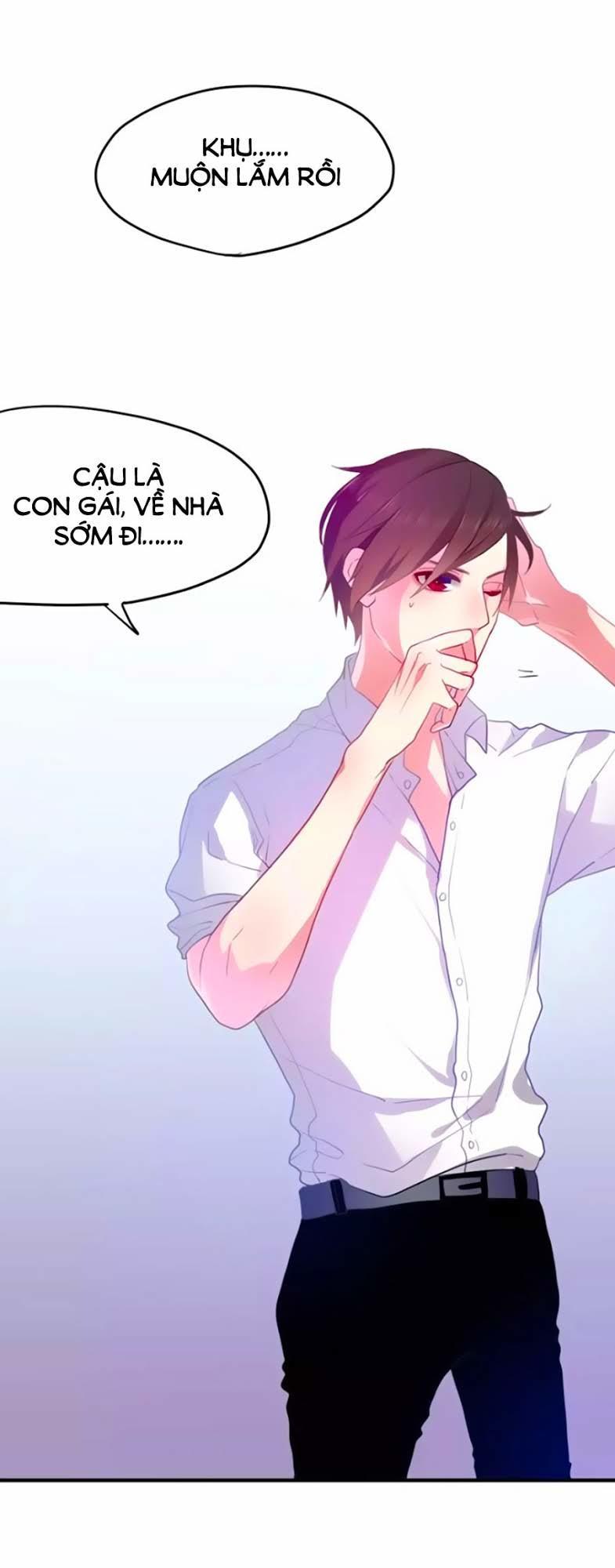 page_0
