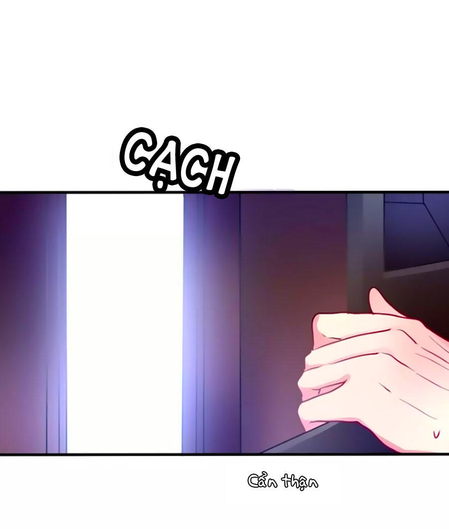 page_10