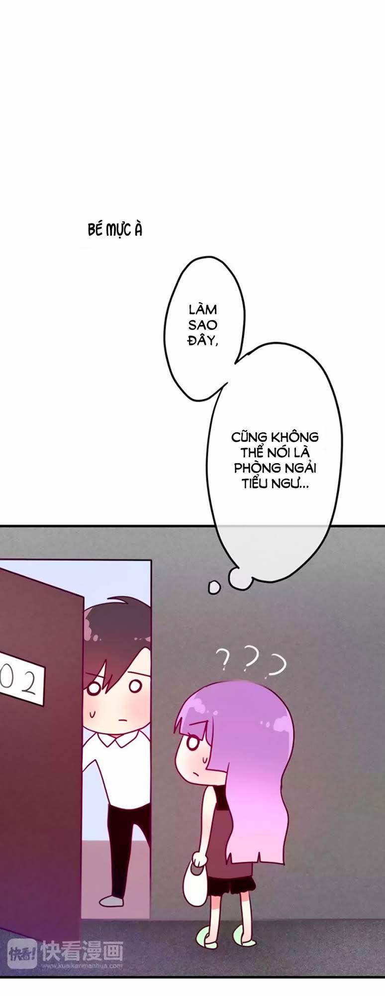 page_12