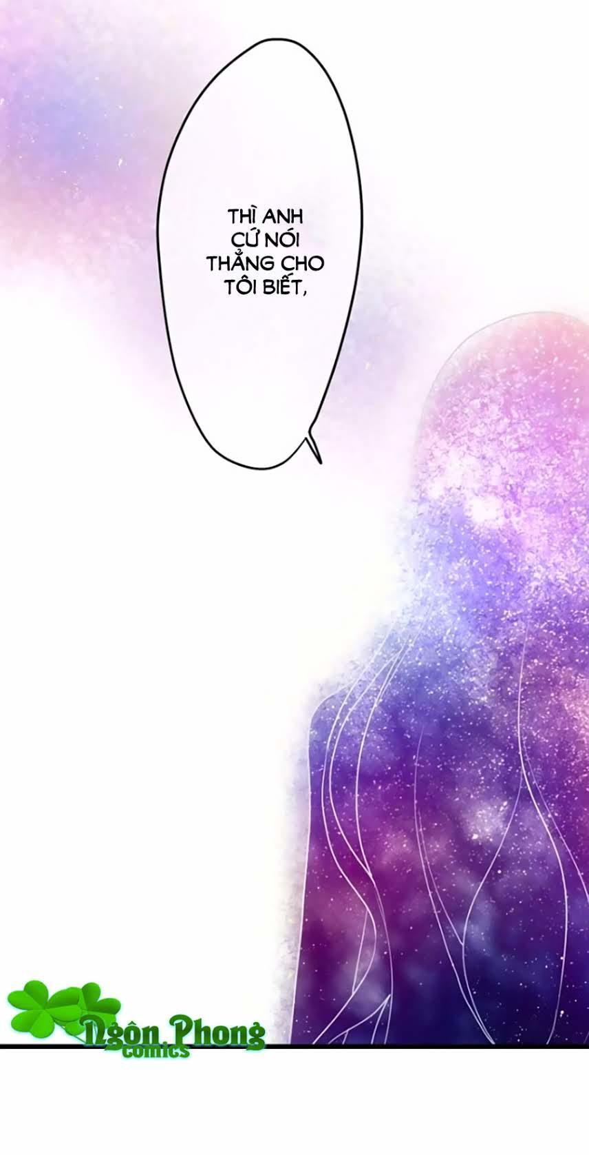 page_15