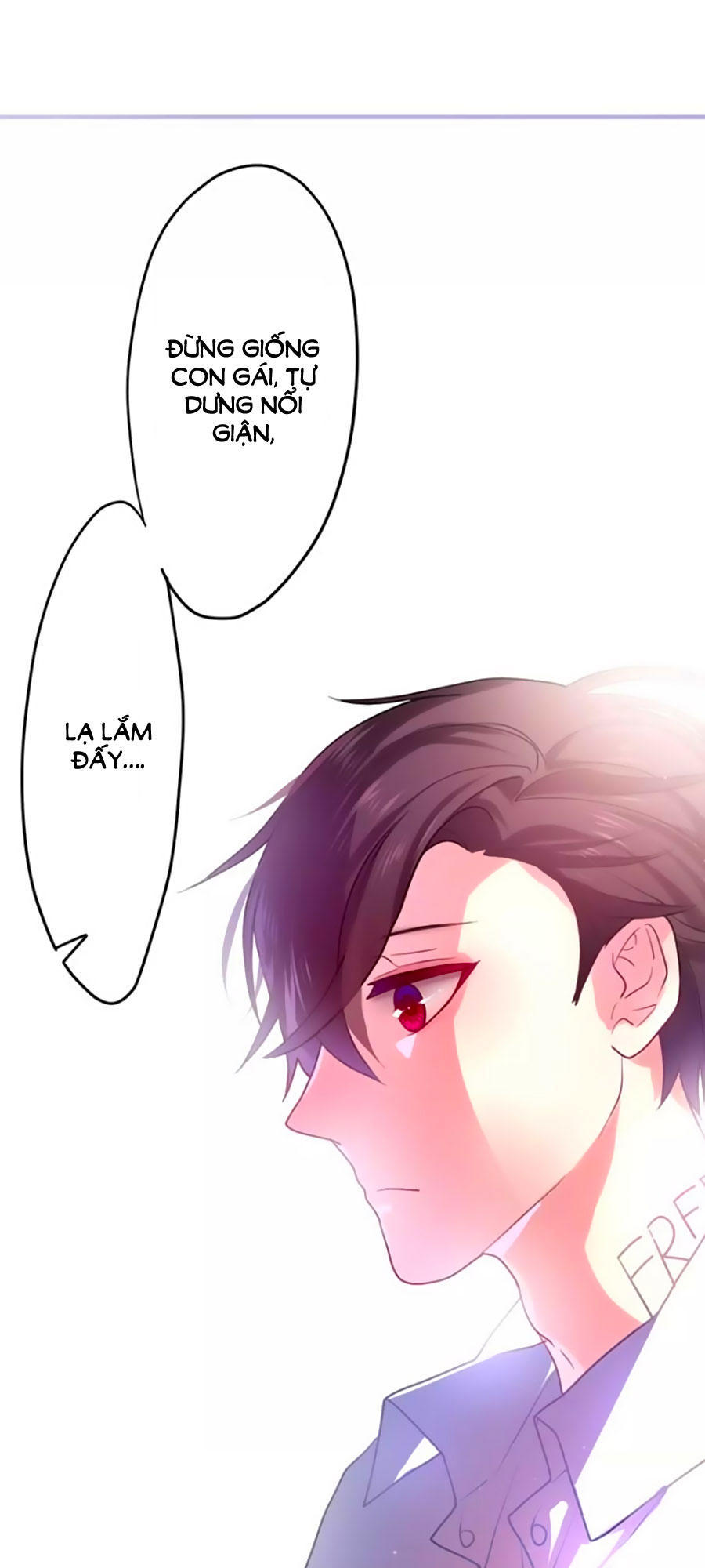 page_16