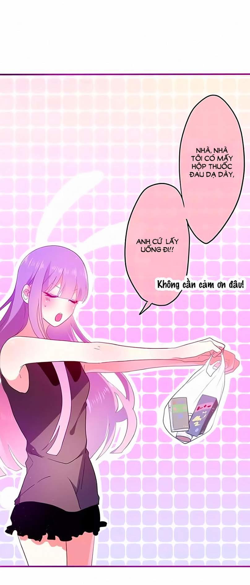 page_19