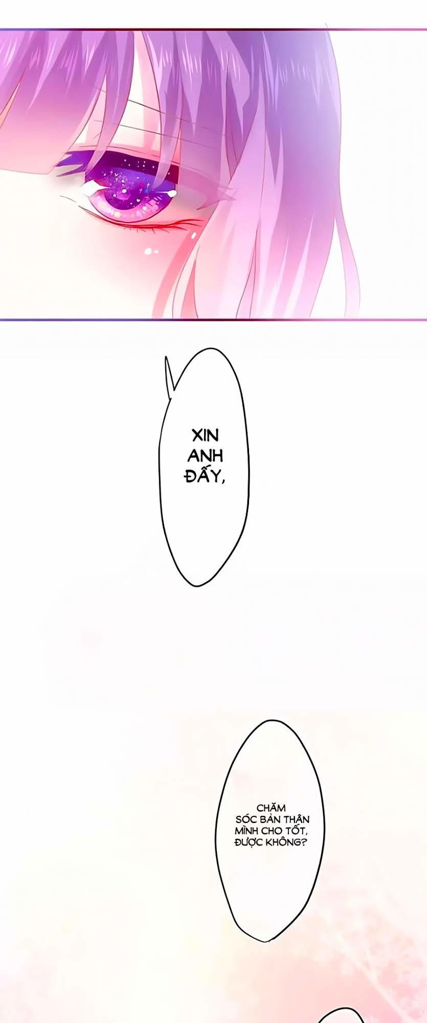page_20