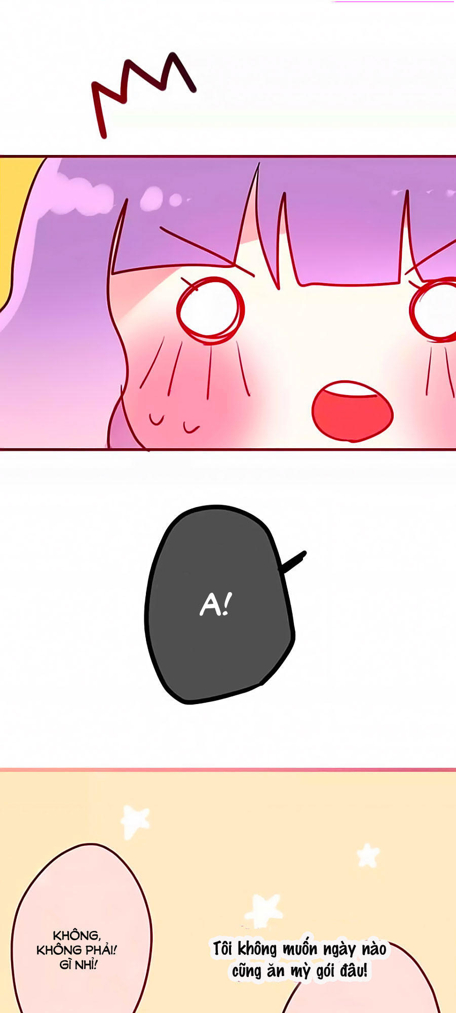 page_22