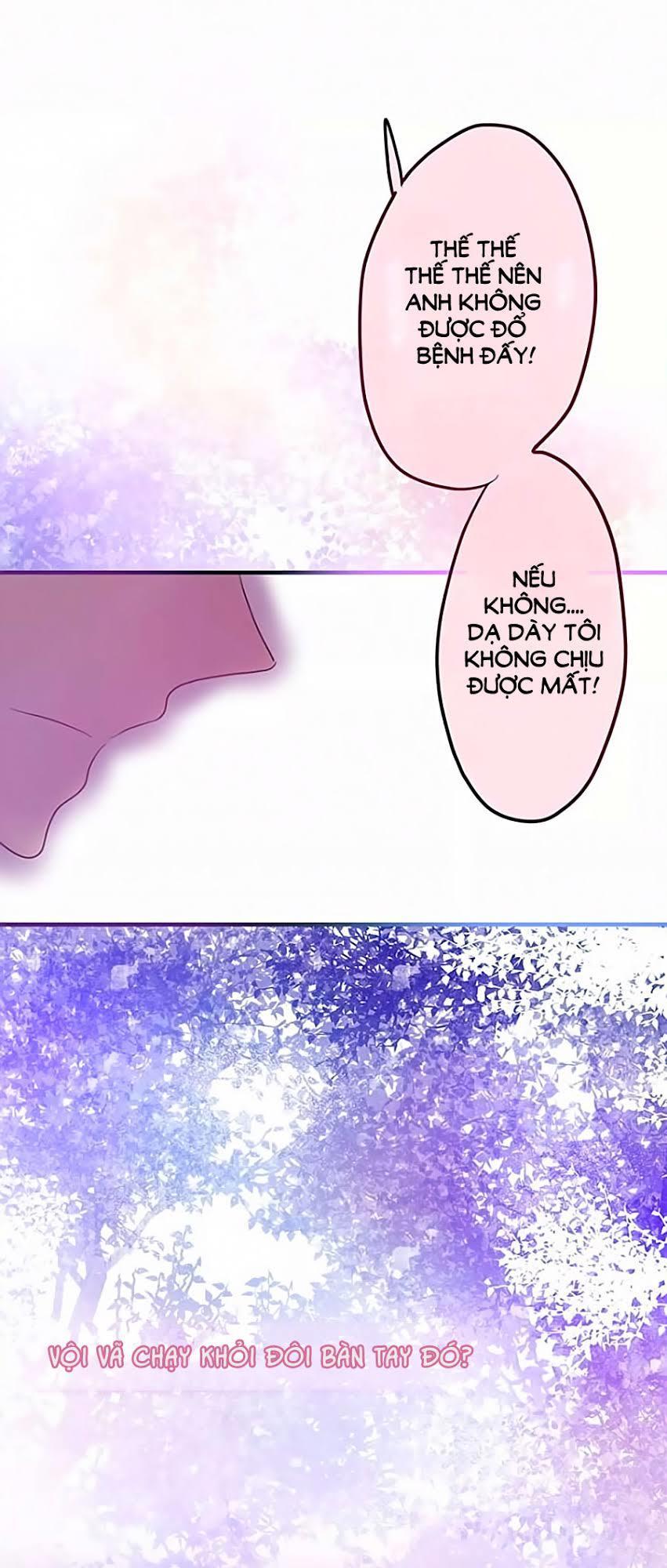 page_24