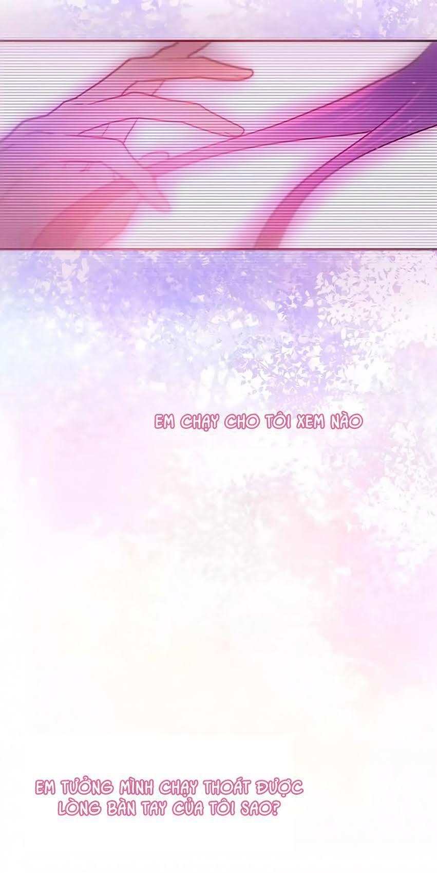page_25