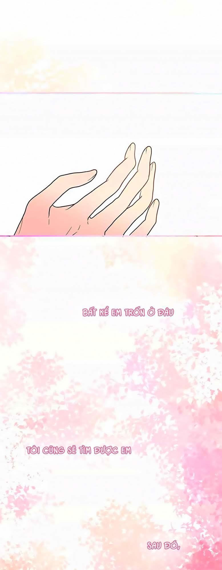 page_26
