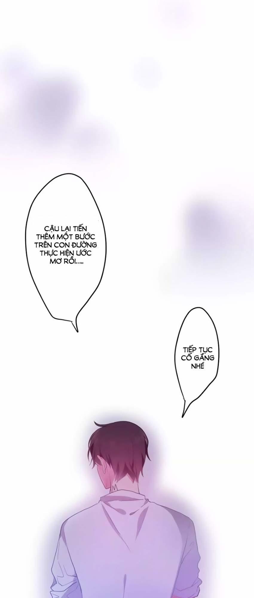 page_3