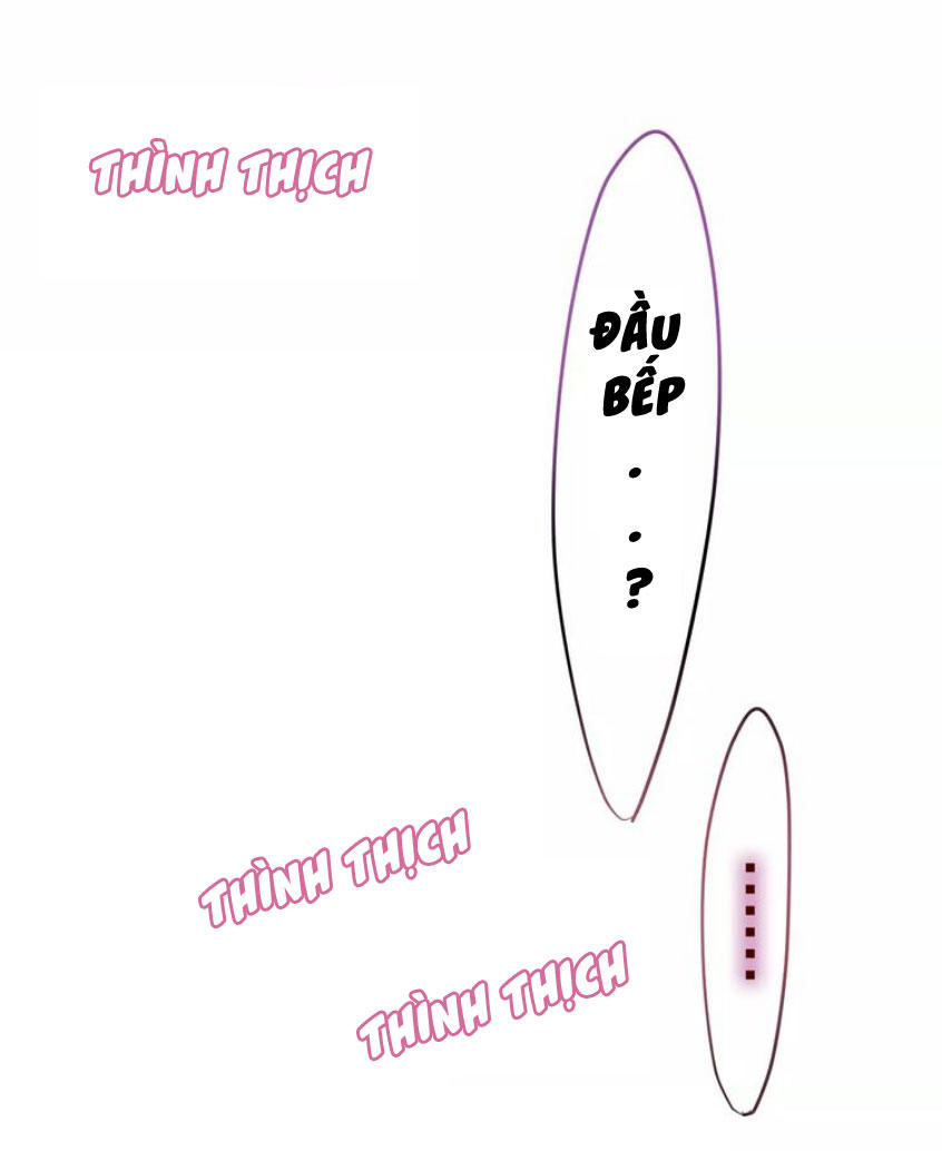 page_32