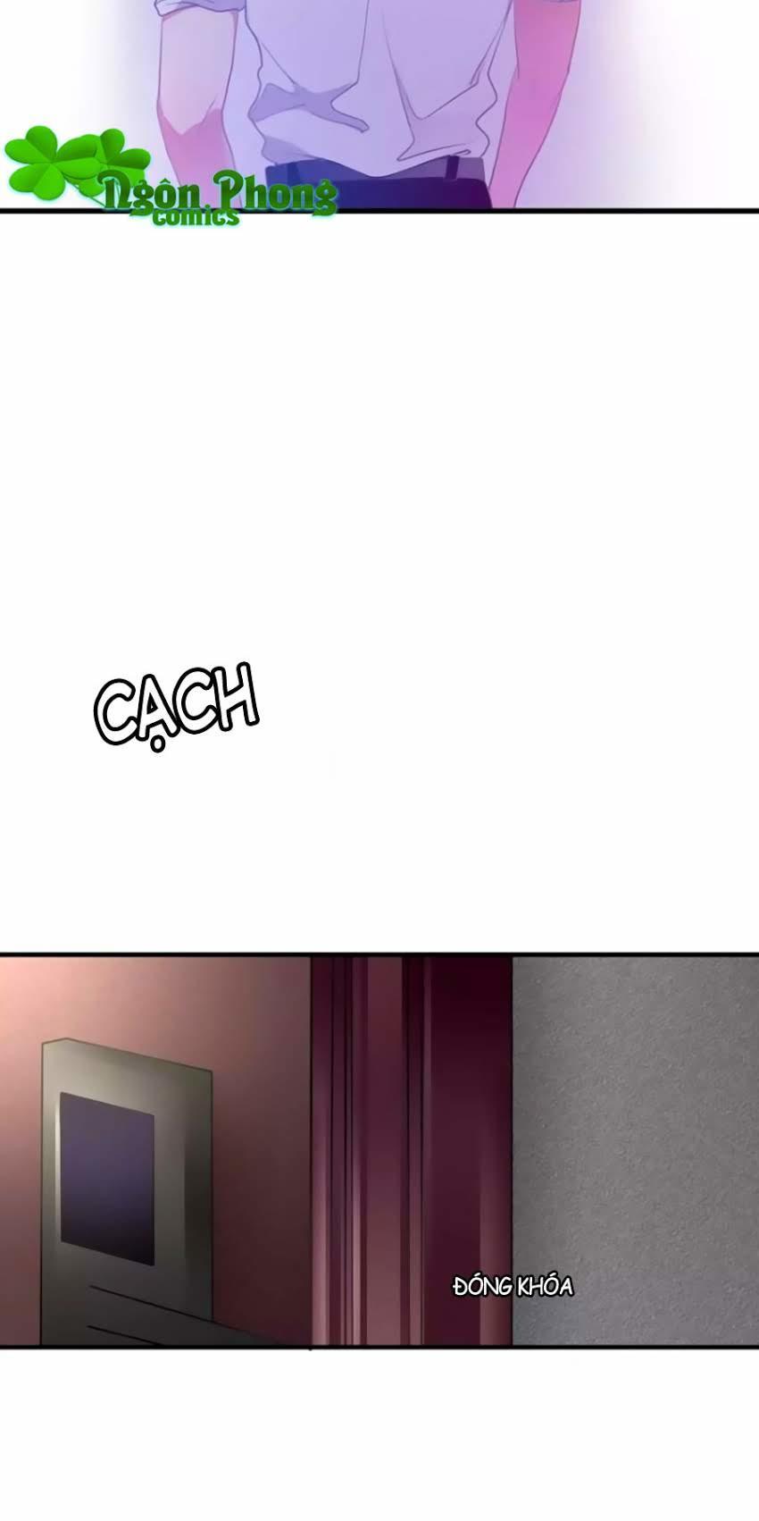 page_4