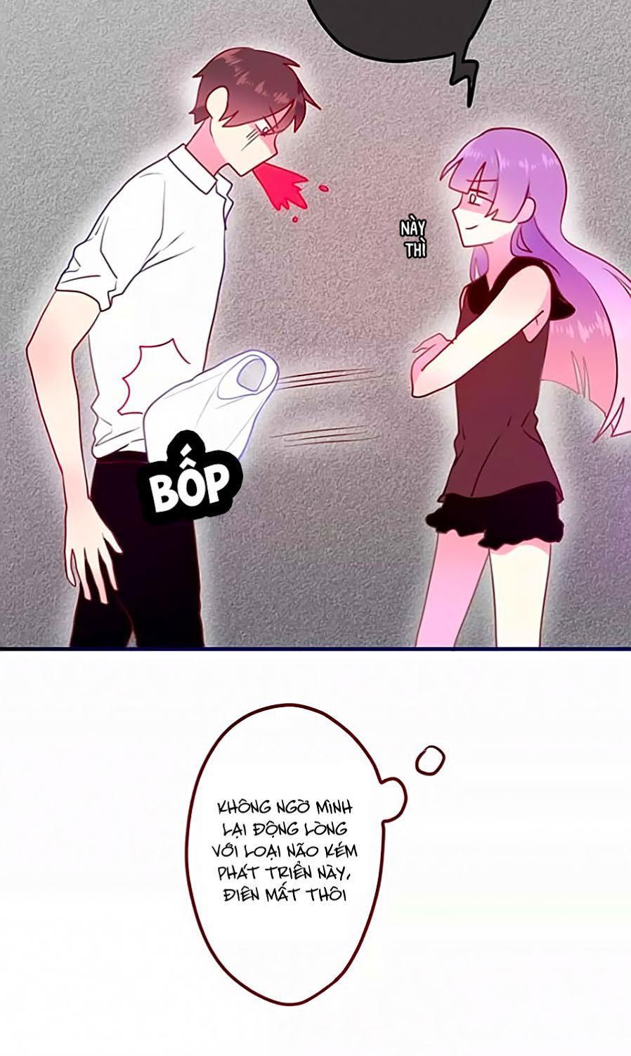 page_40