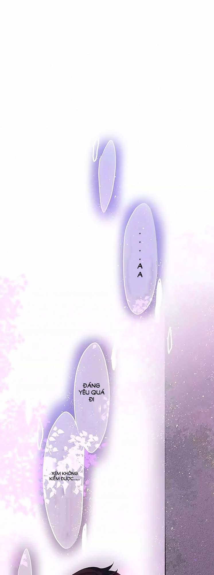 page_43