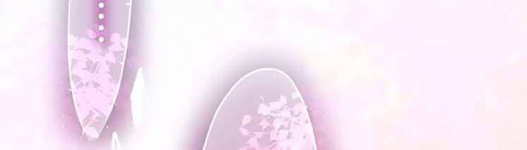 page_45