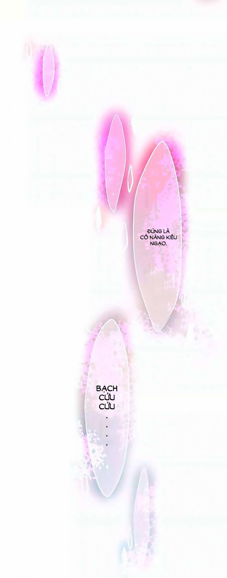 page_47