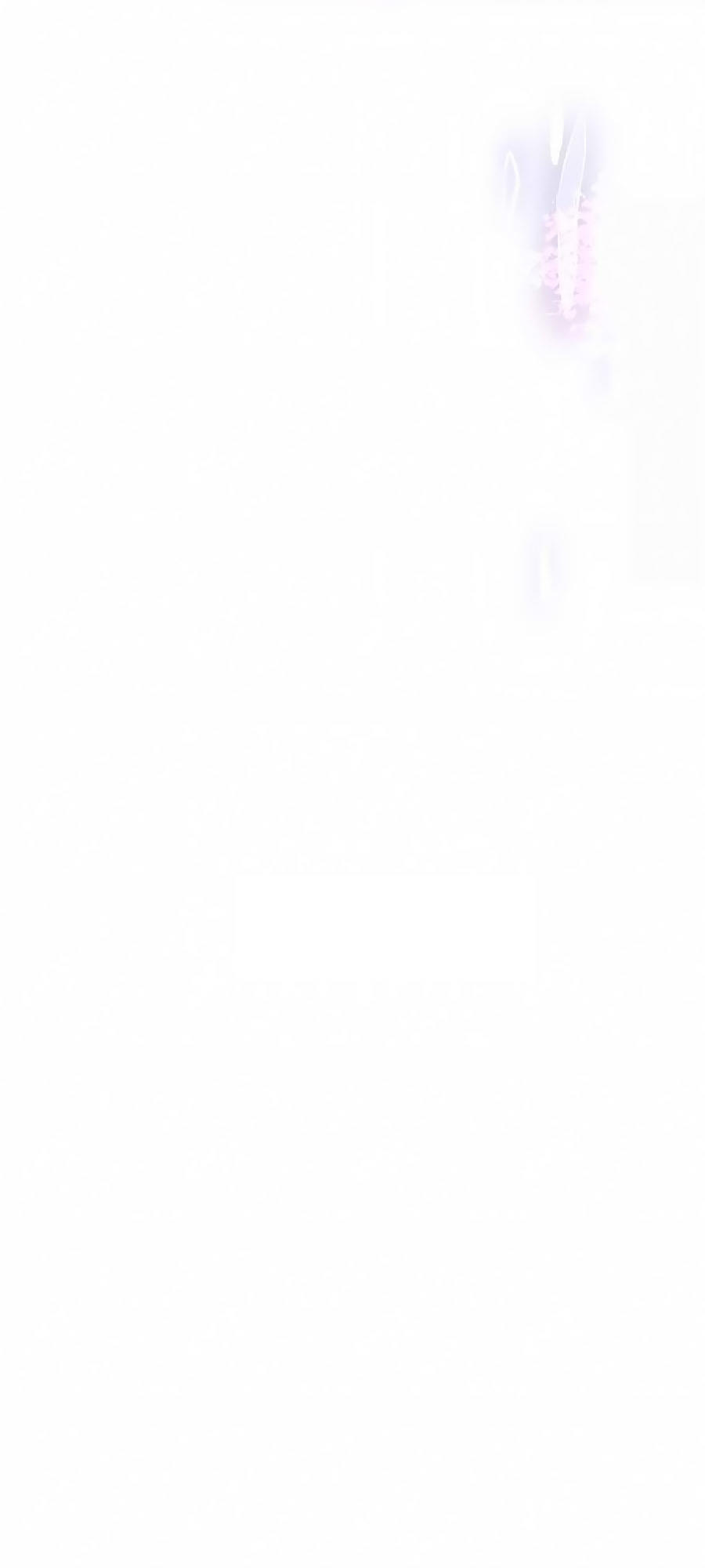 page_49