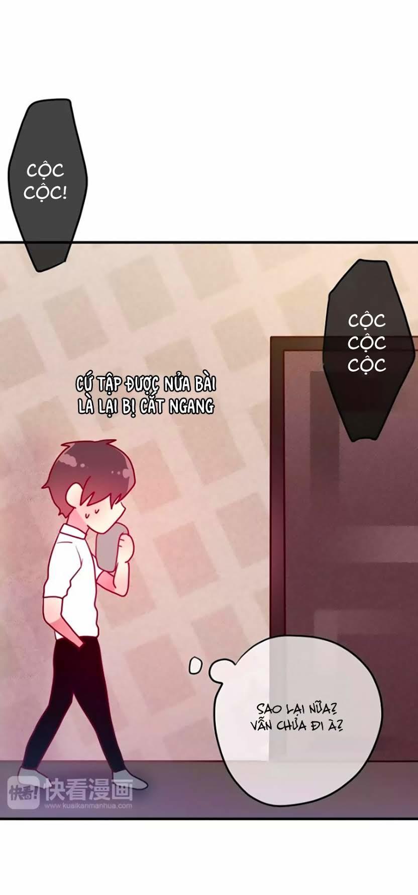 page_8