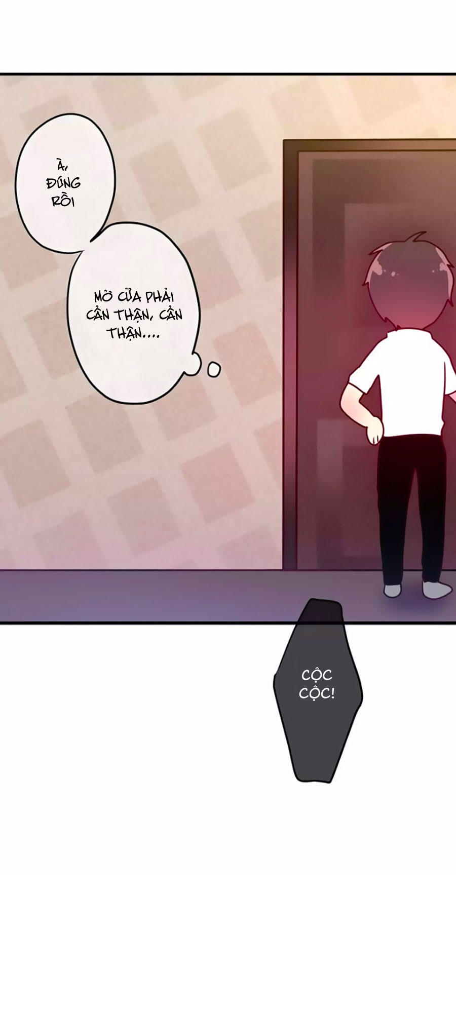 page_9