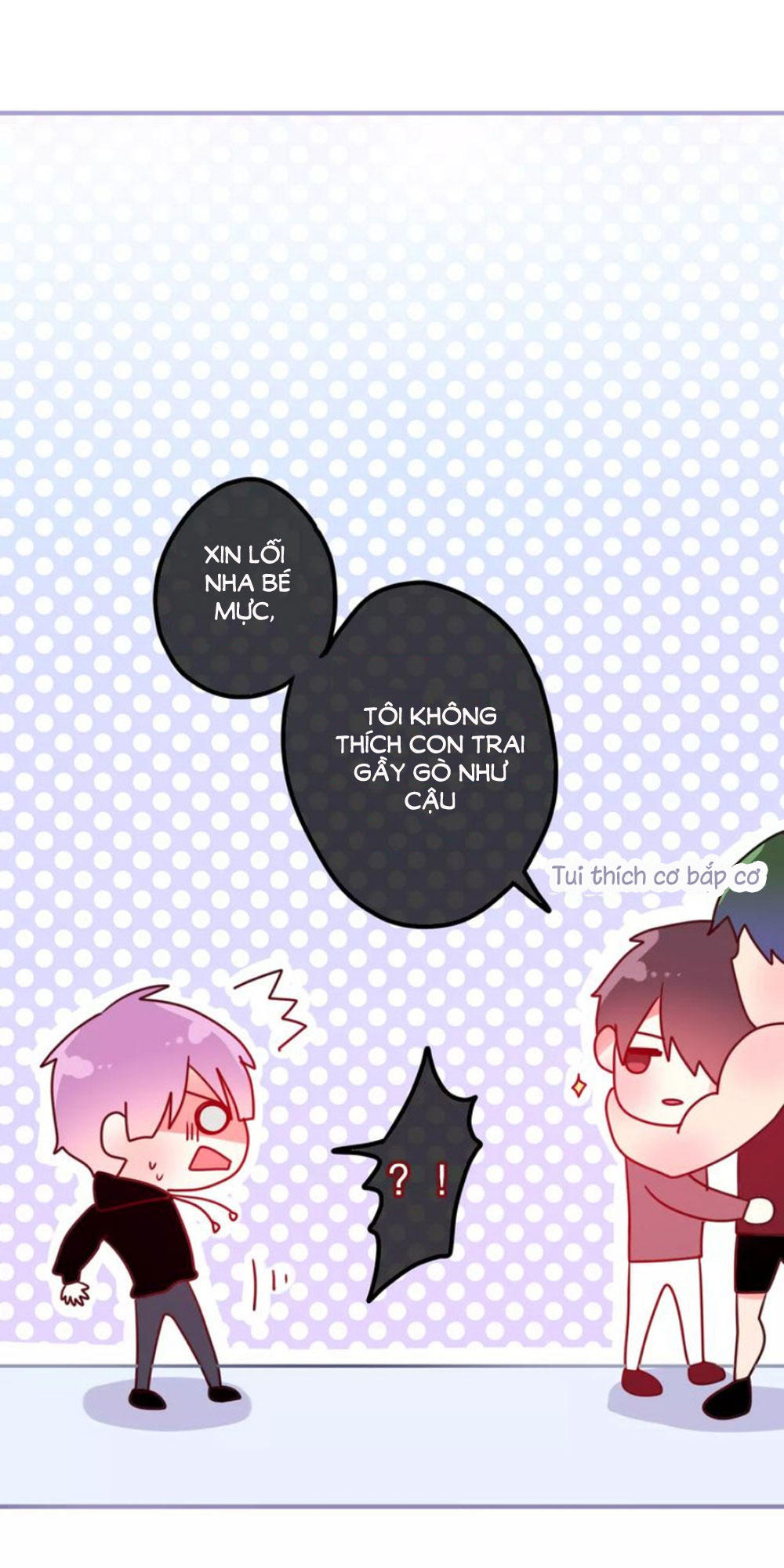 page_10