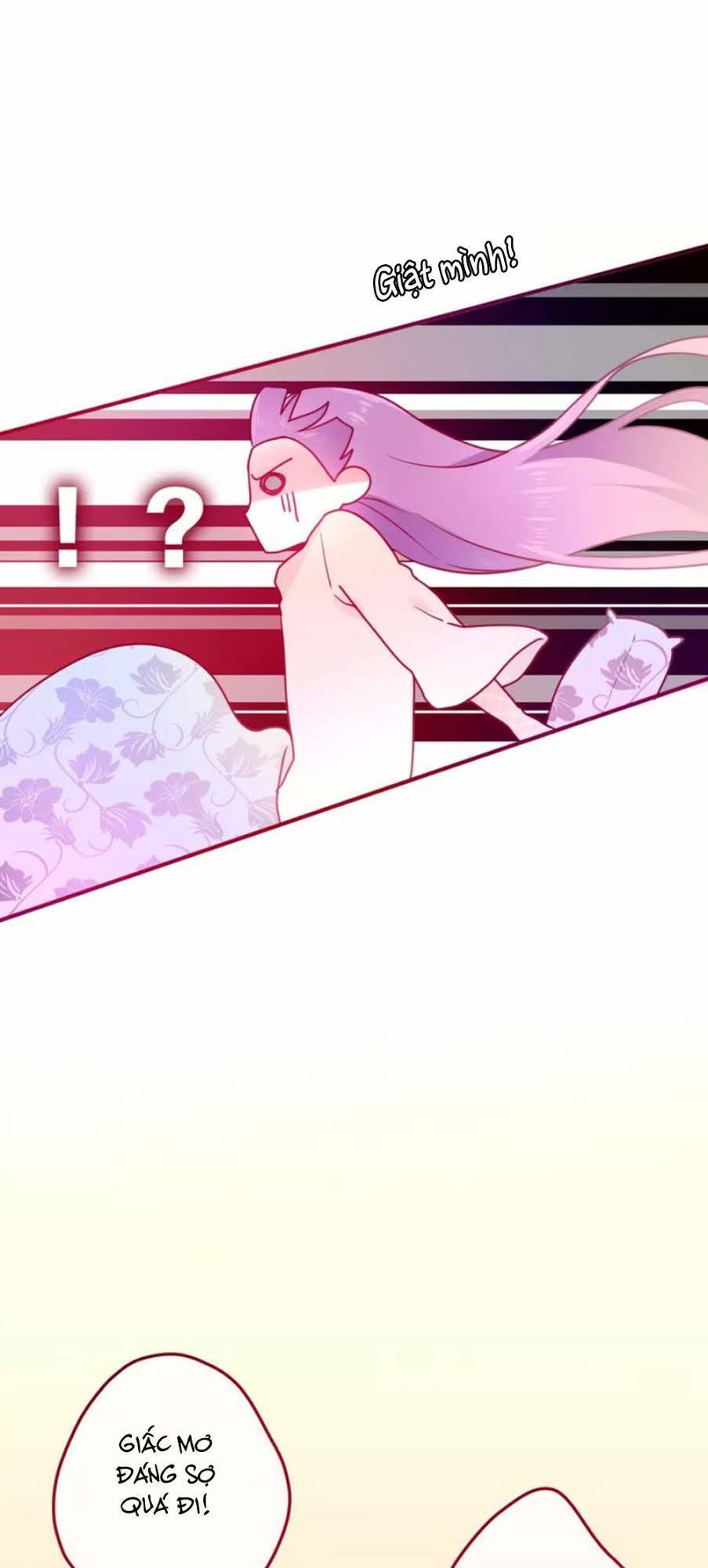 page_12