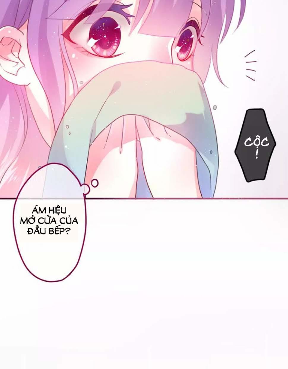 page_15