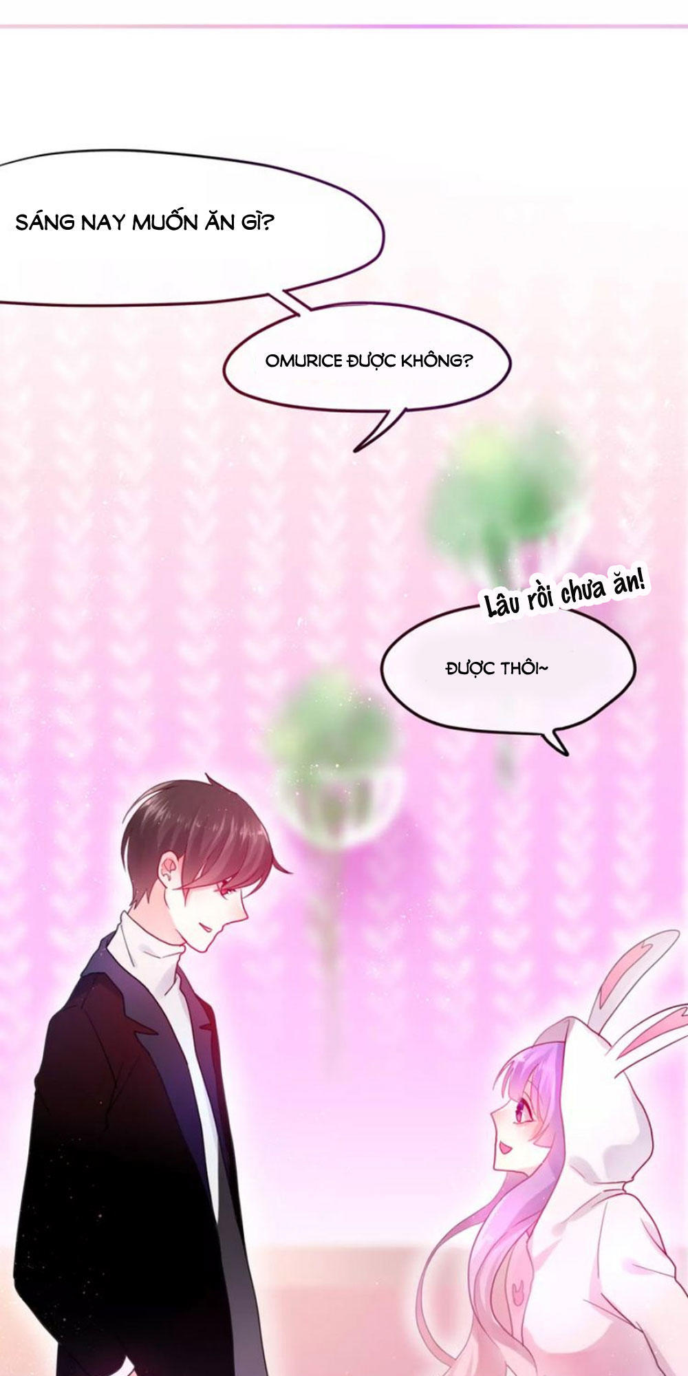 page_20