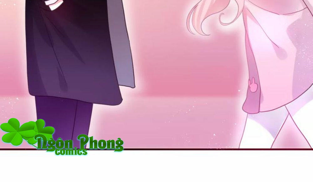 page_21