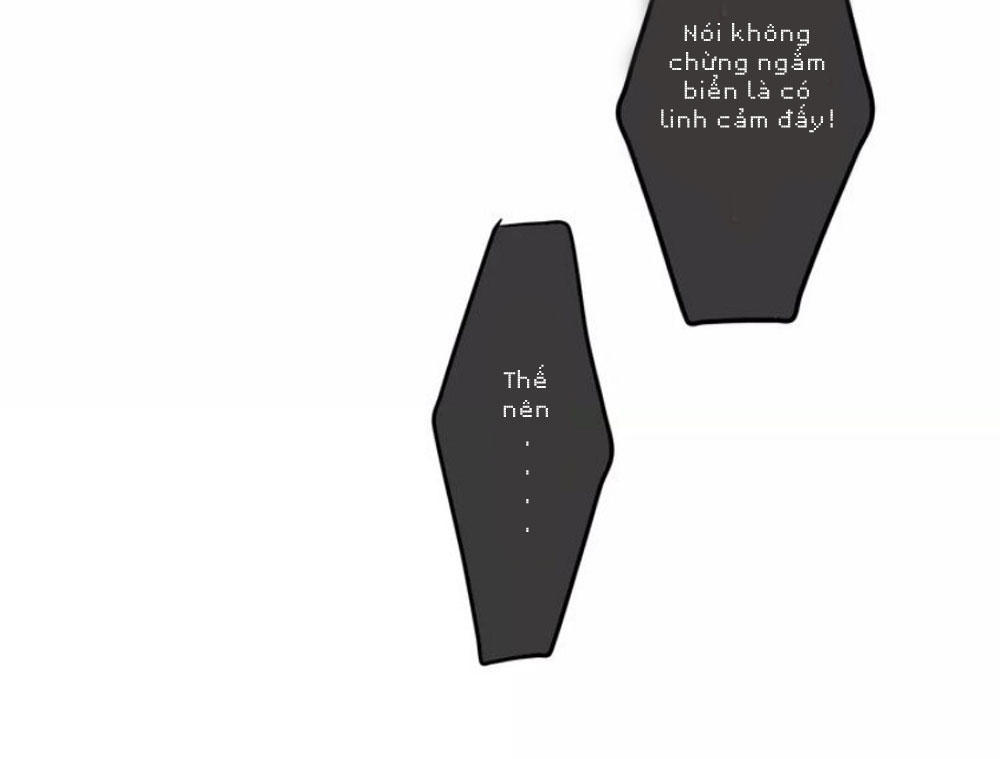 page_26