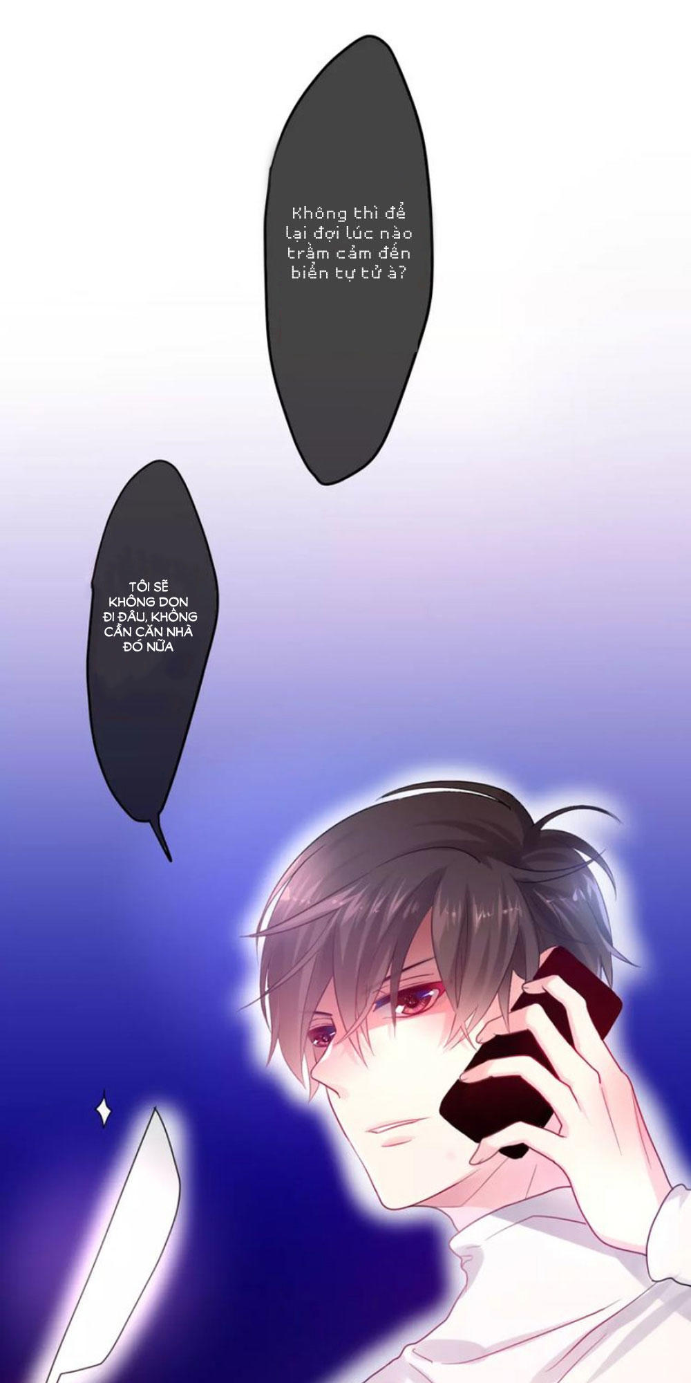 page_29
