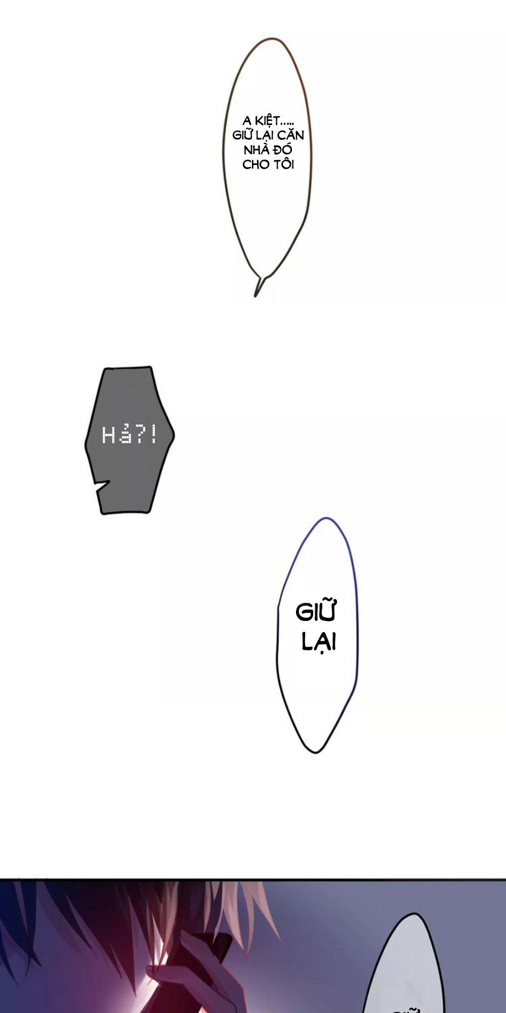 page_36