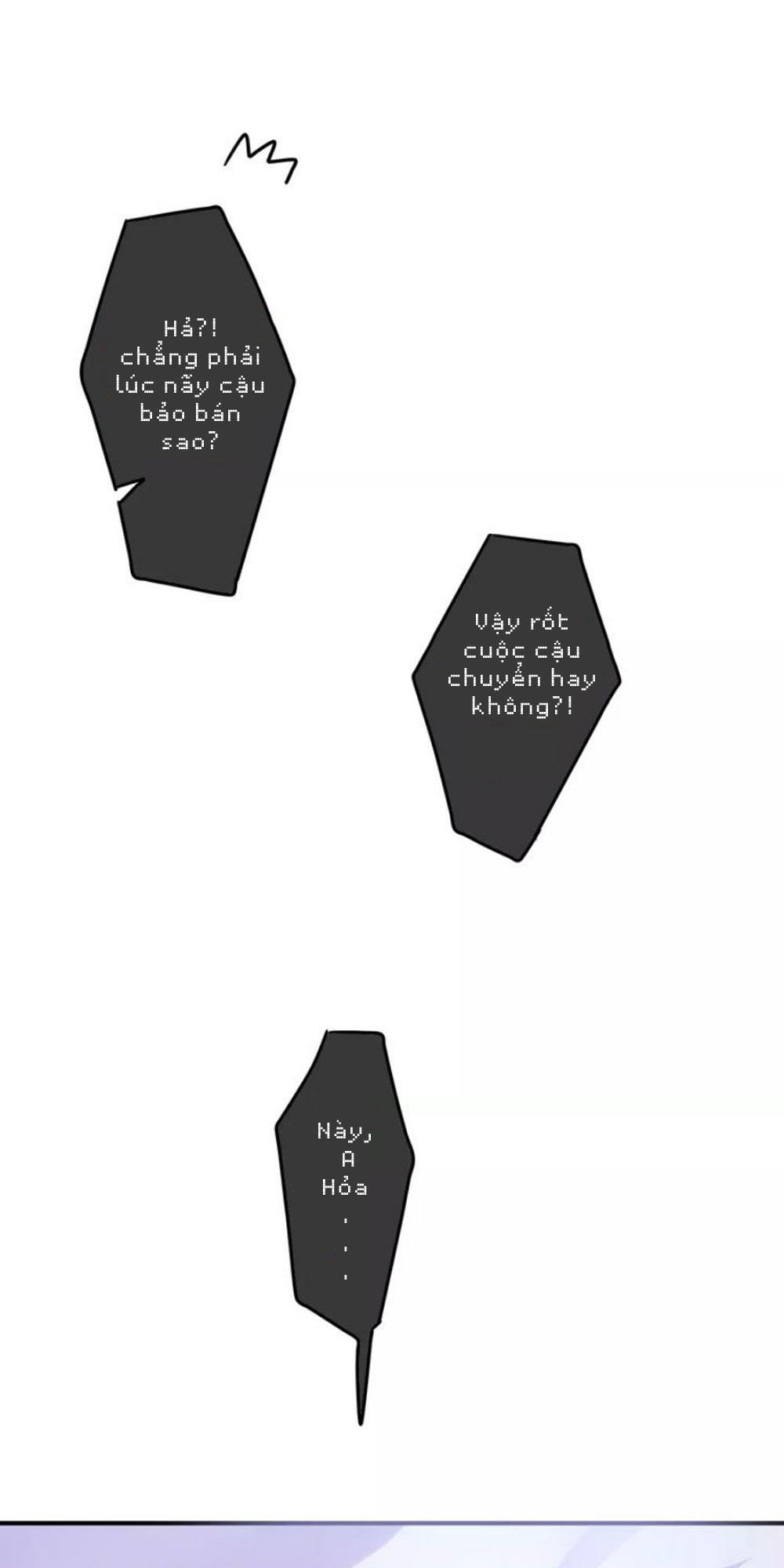 page_38