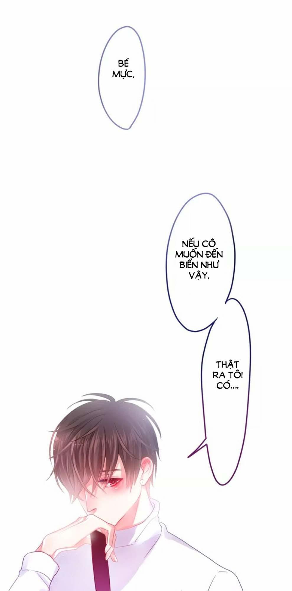page_40