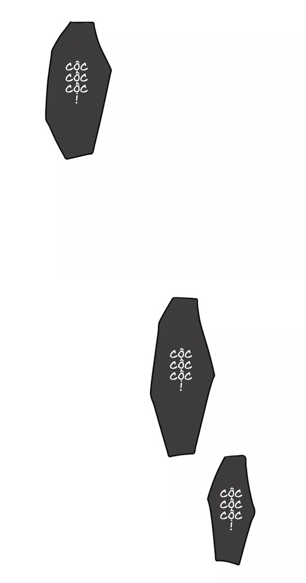 page_42