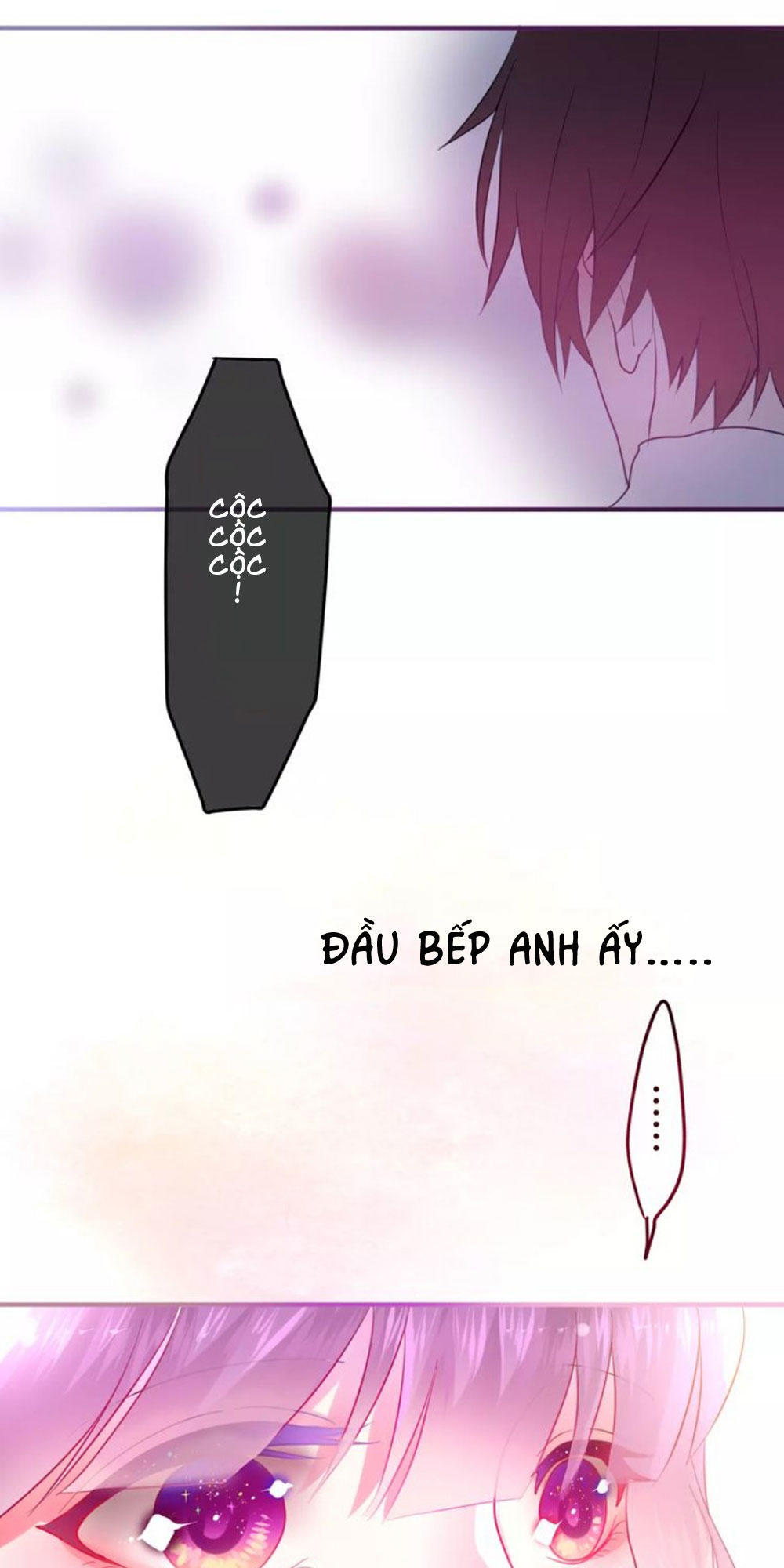 page_43