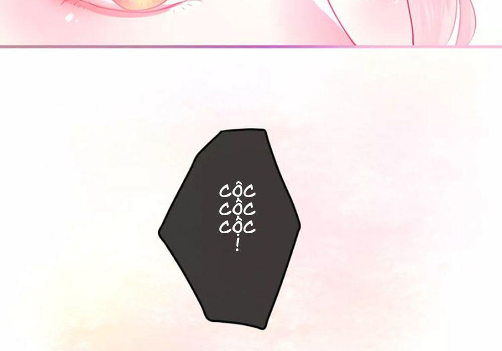 page_44