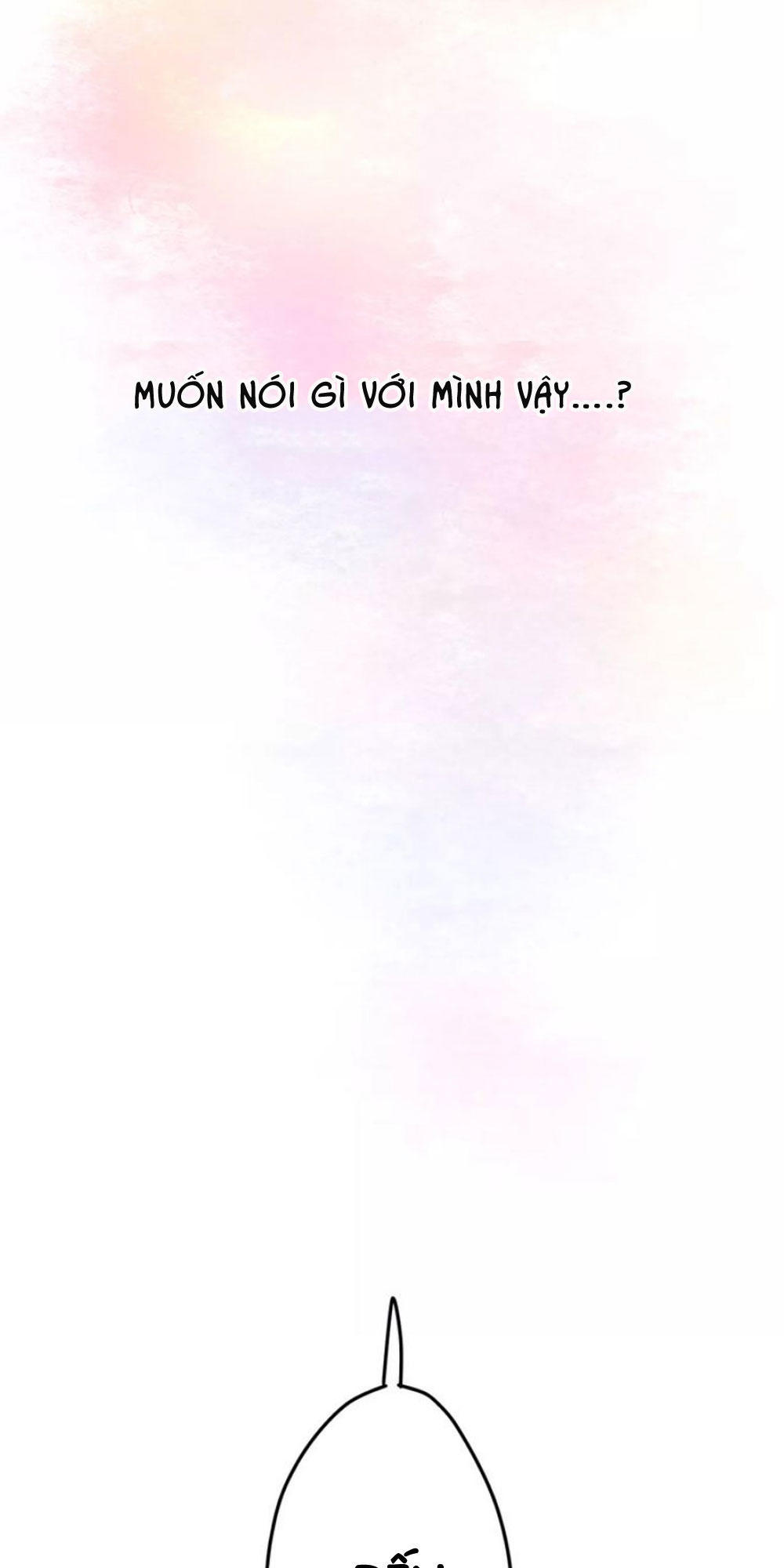 page_45
