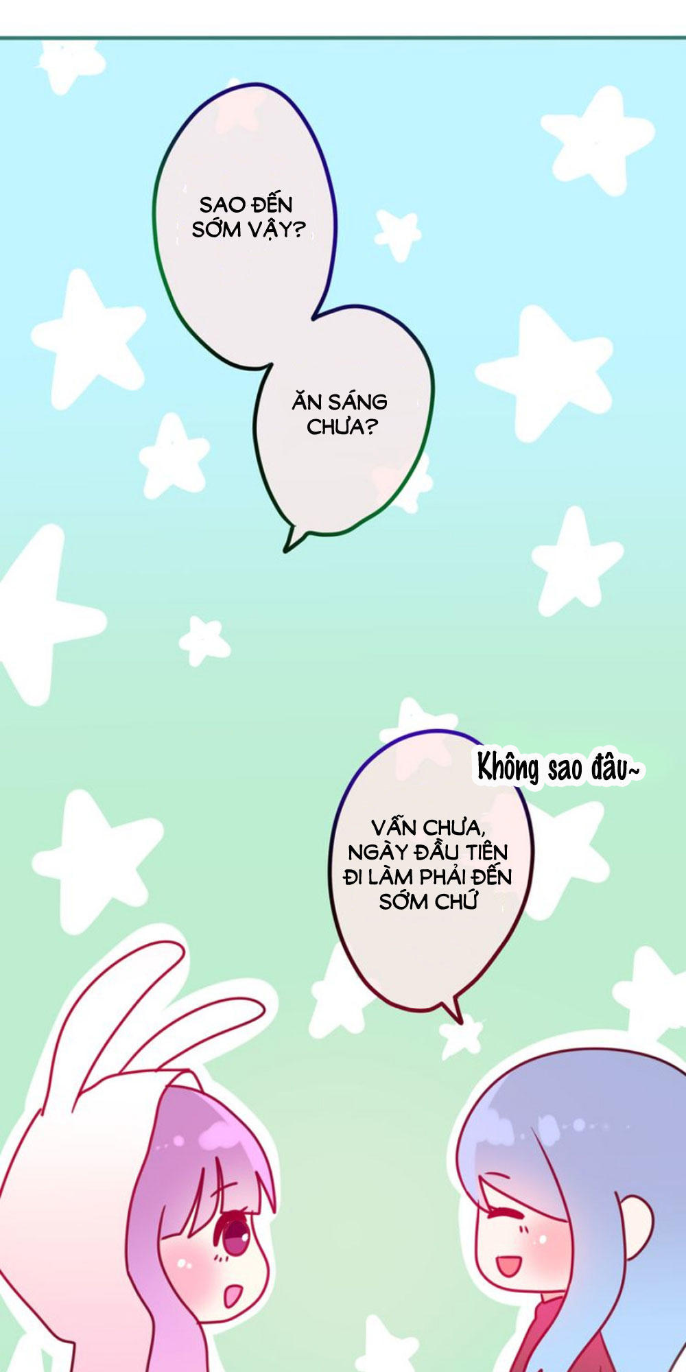 page_49