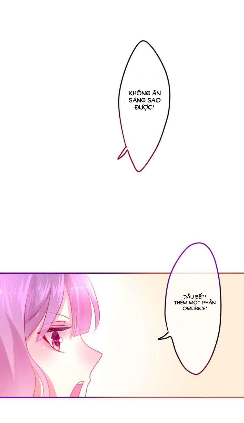 page_51