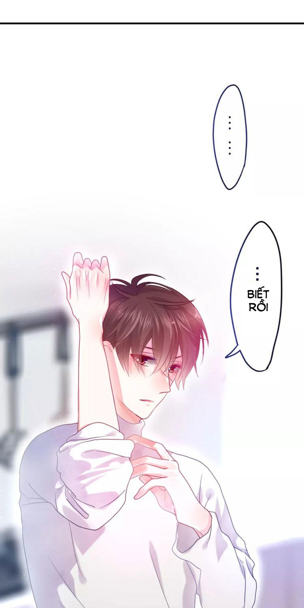 page_52