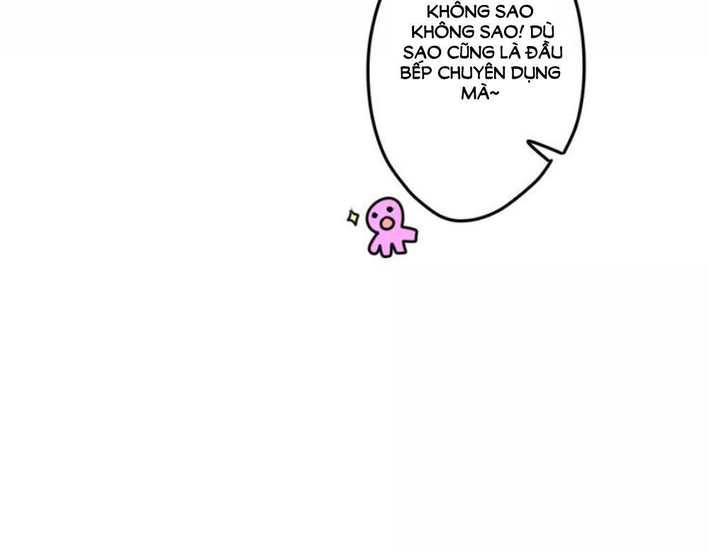 page_55