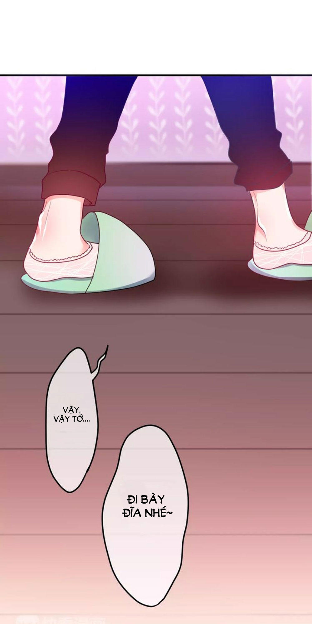 page_56