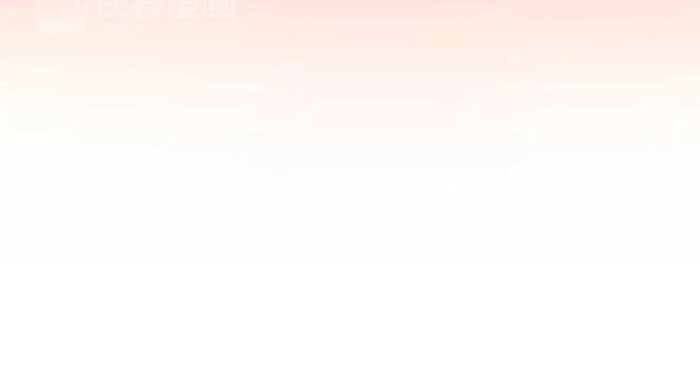 page_57